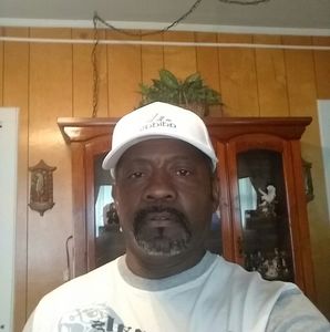 Meet your Posher, Walter